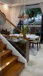 Sunrise Avenue (D28), Terrace #498112931